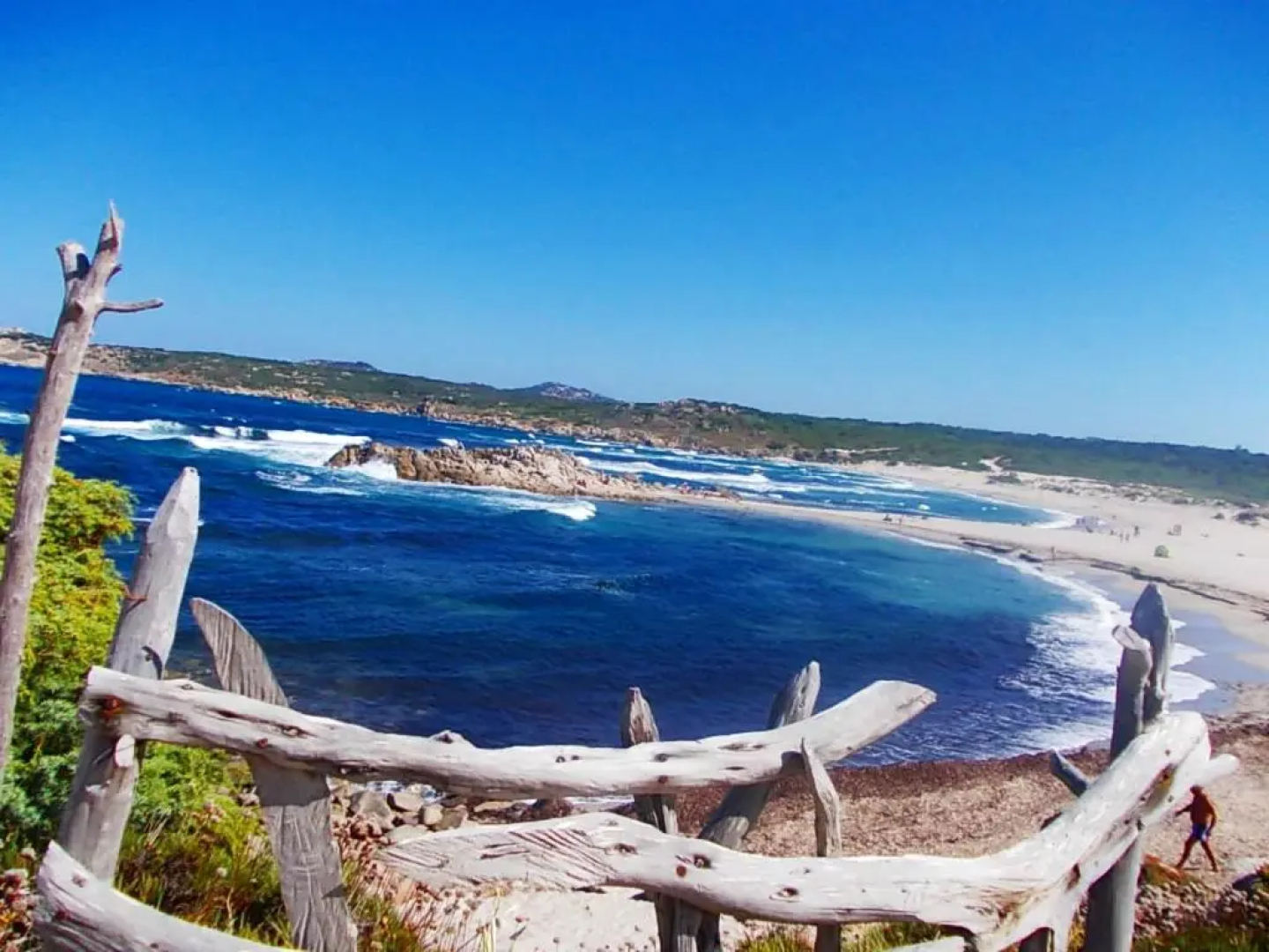 La Liccia - Camping&Village