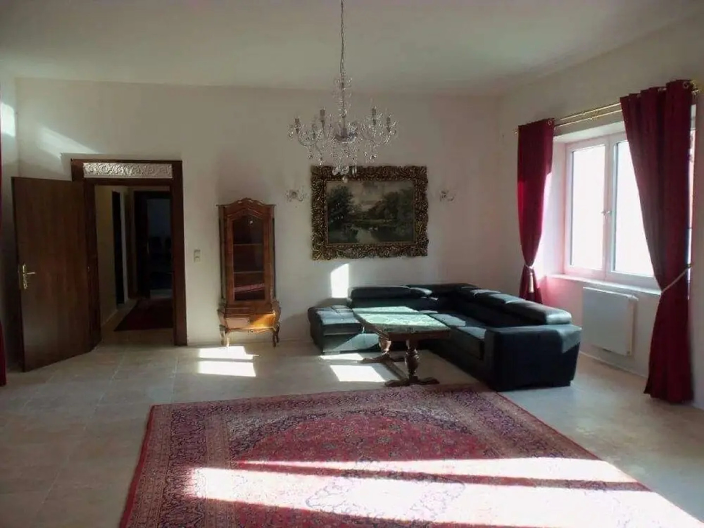 Villa Wellspacher - Renovated 19th Century Villa