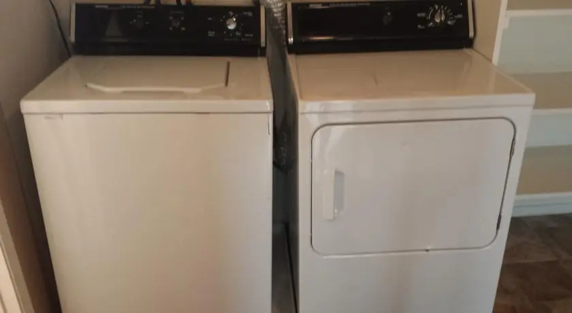 One Bedroom on Topaz Street Las Vegas