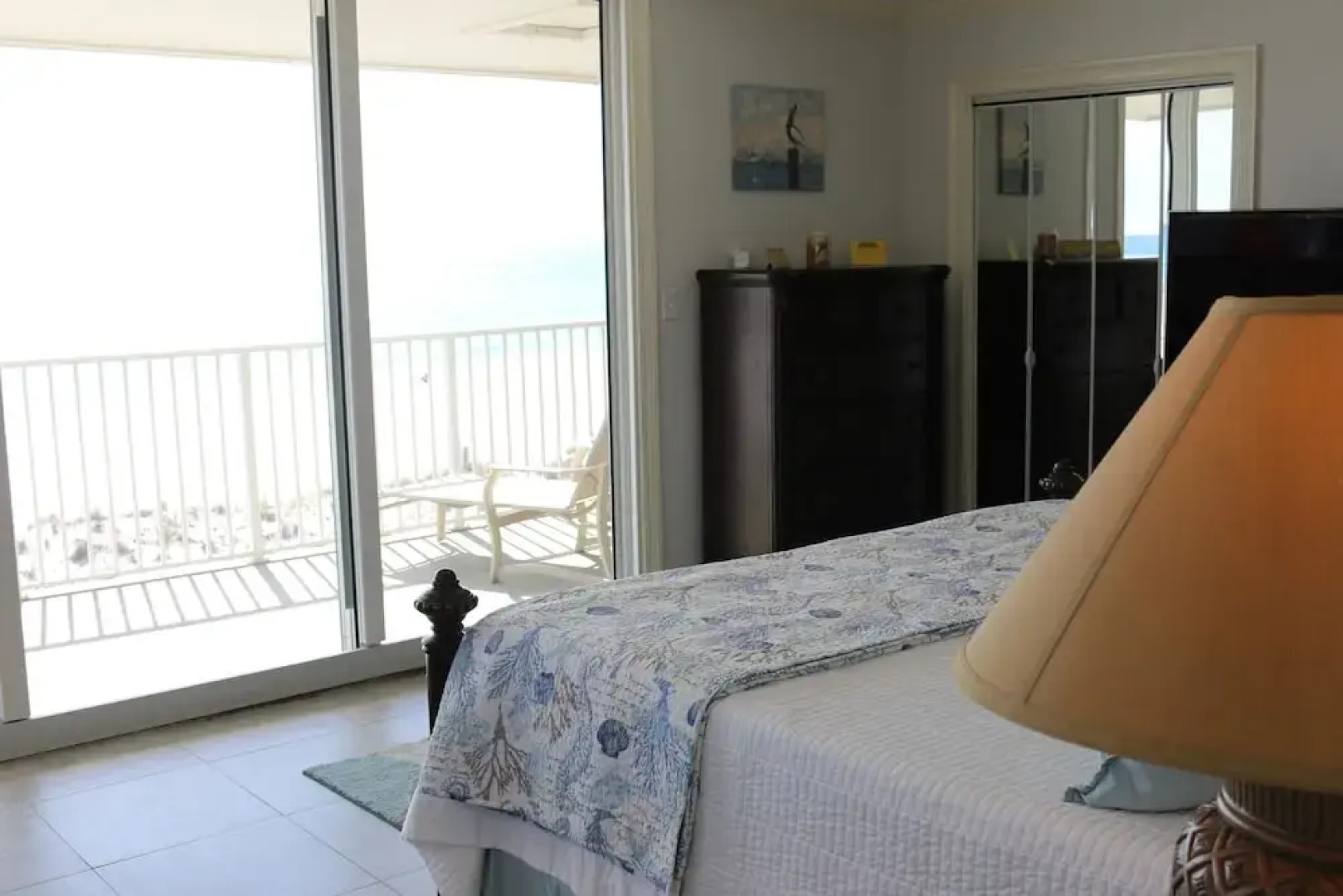 Starboard Village by Surfside VR