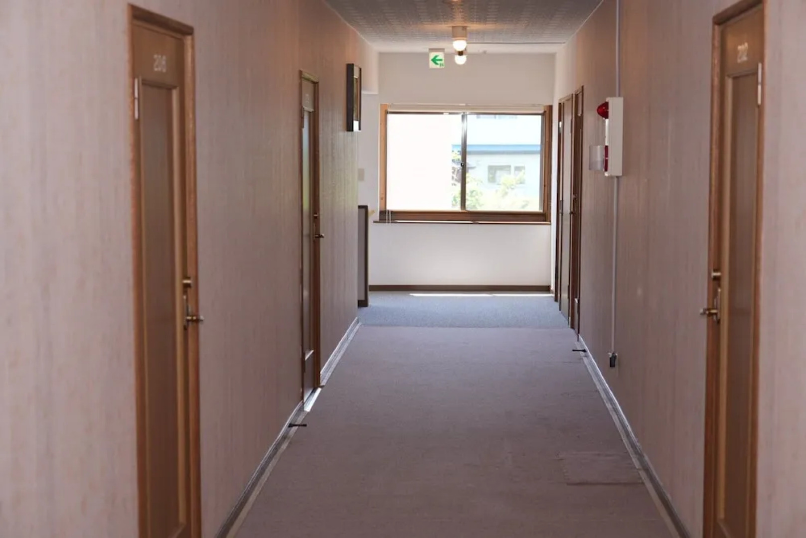 Shimano Yado Kamuirishiri