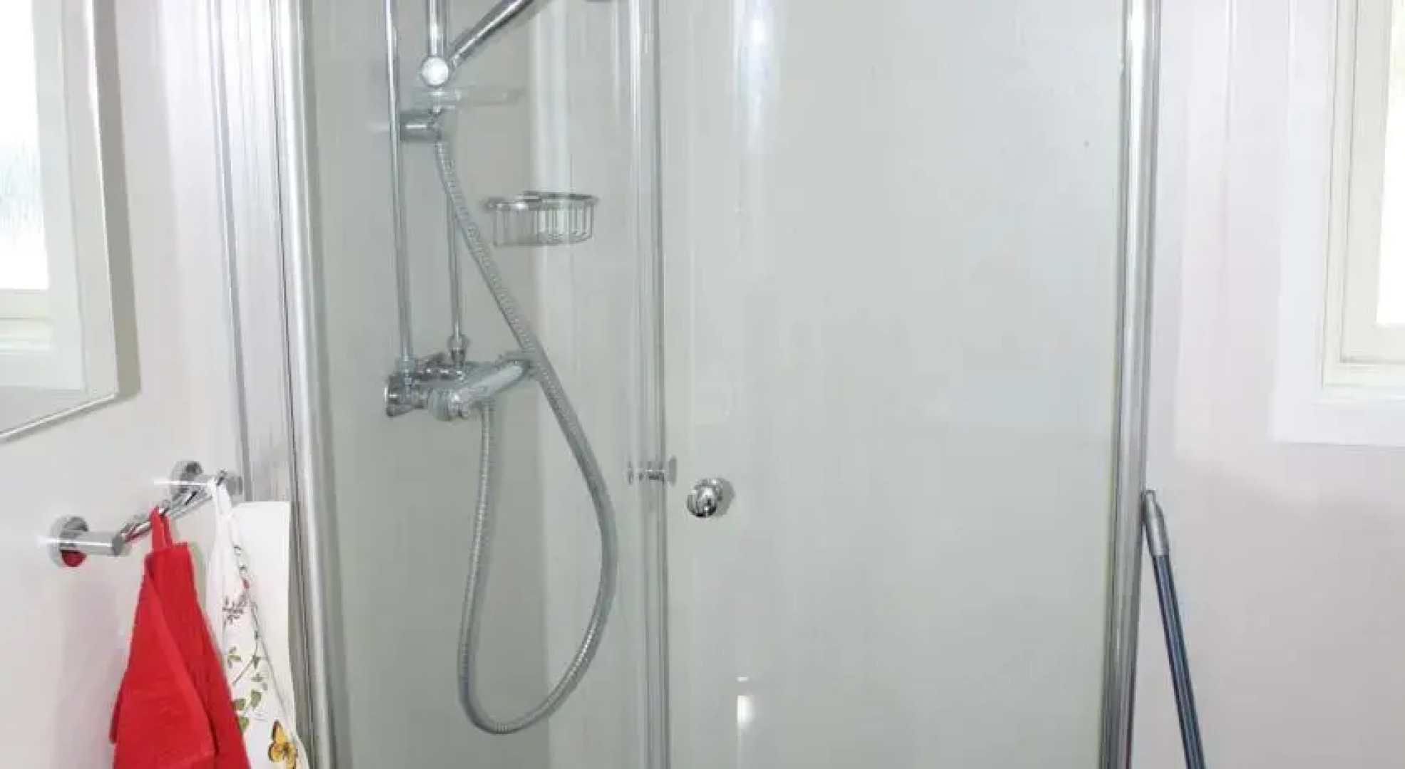 Annexet på Lyckorna