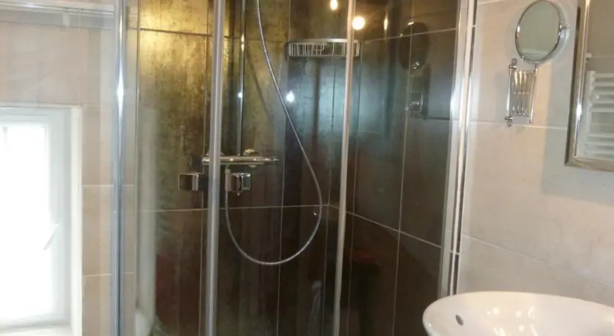 Le Pressoir dAsnelles