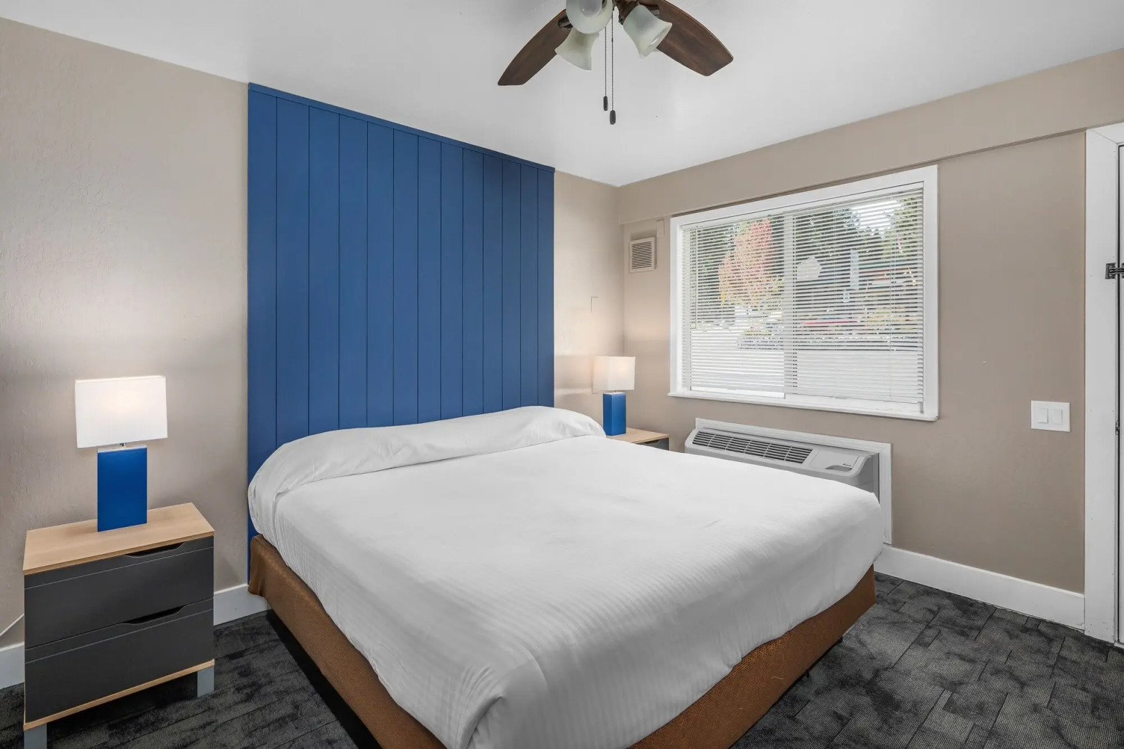 The Inn at Boatworks