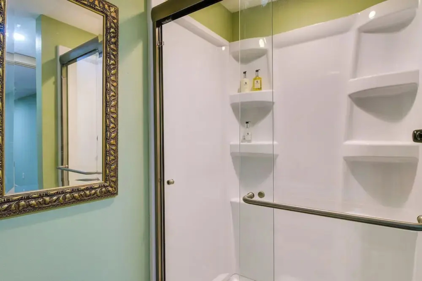 Unique Cotter Getaway w/ Deck & Outdoor Dining!