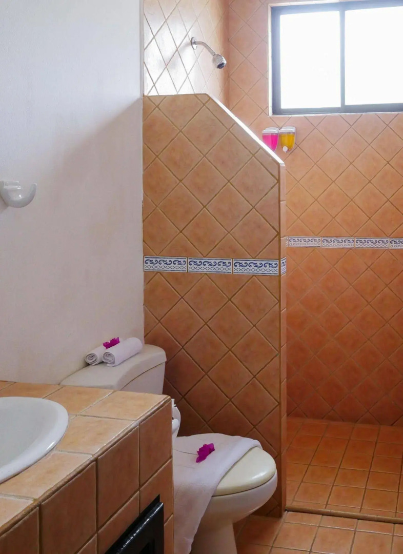 Playa Grande Park Hotel