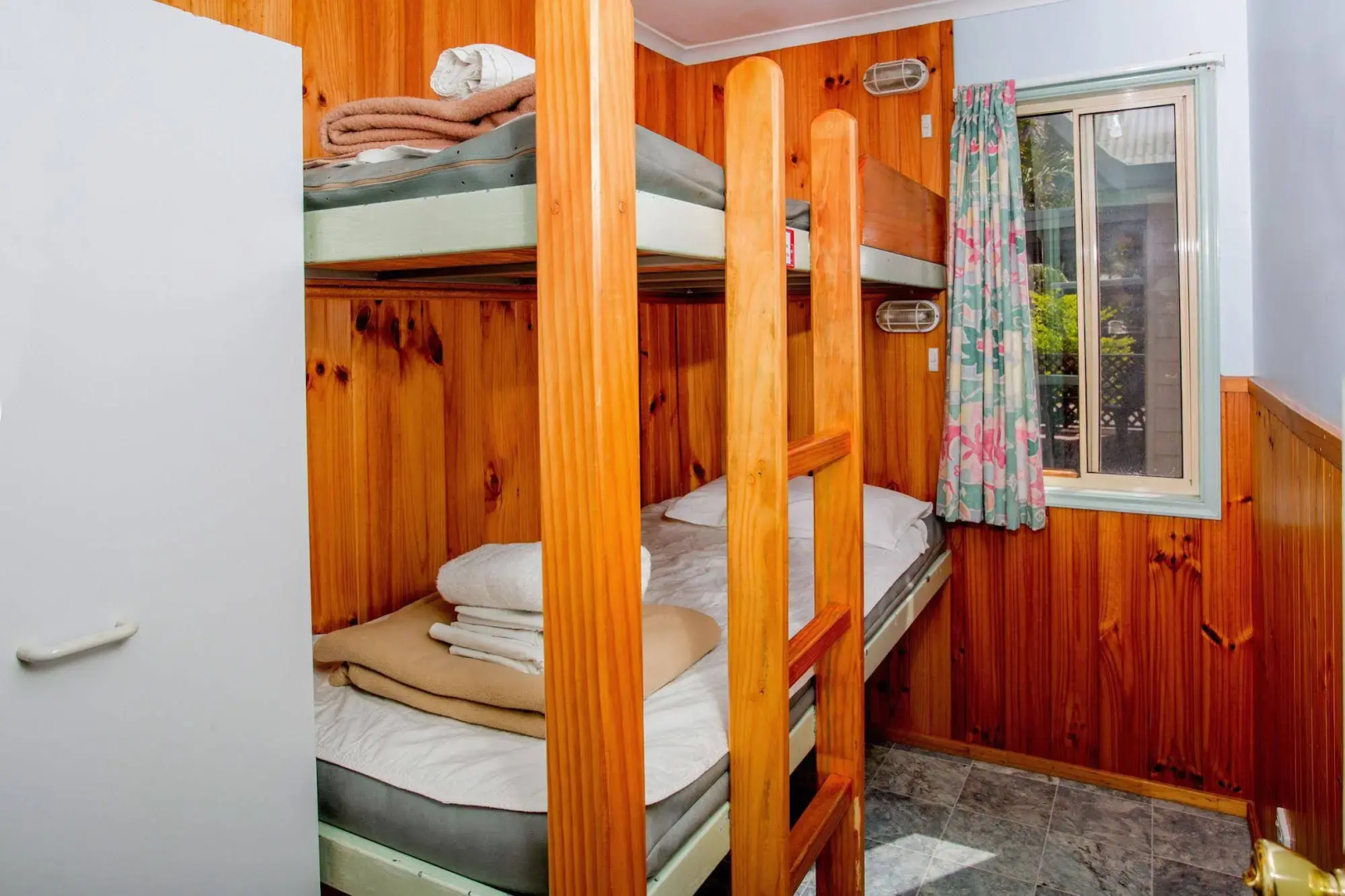 Ingenia Holidays One Mile Beach