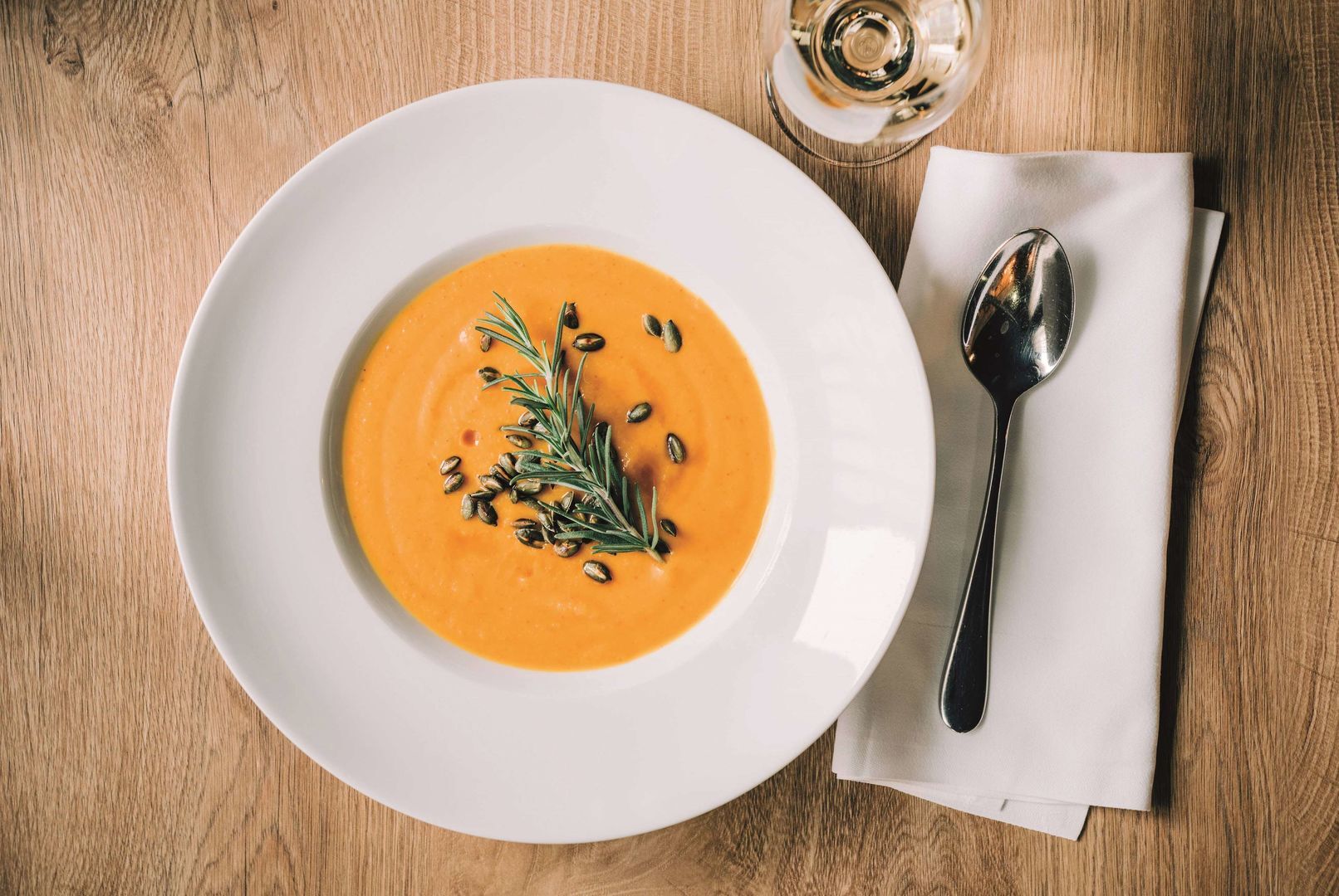 Vienna House Easy by Wyndham Bratislava