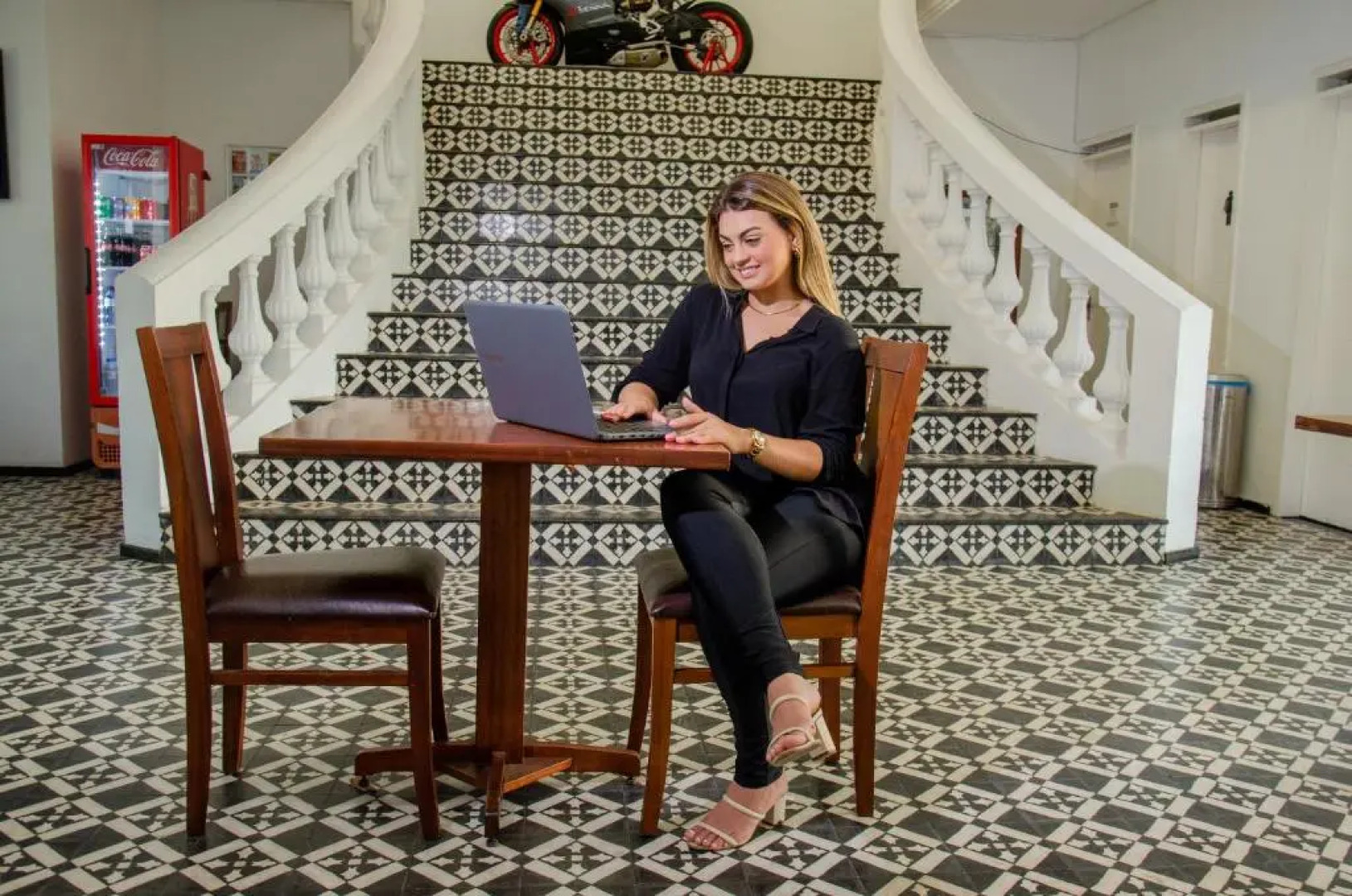 Hotel Acarau Riviera