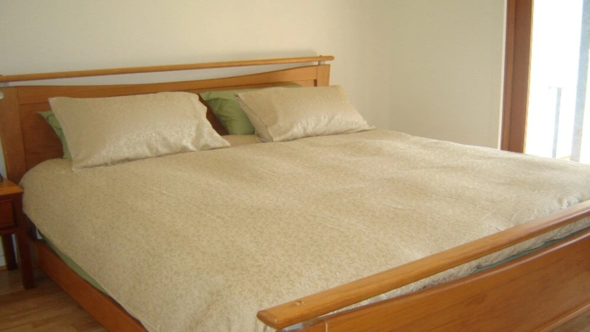 South Shores Villa 91 - South Shores Normanville