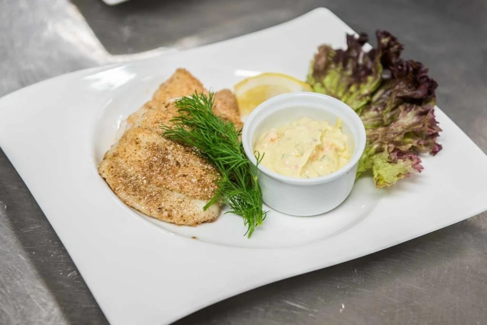 Hotel Den Gyldne Hane