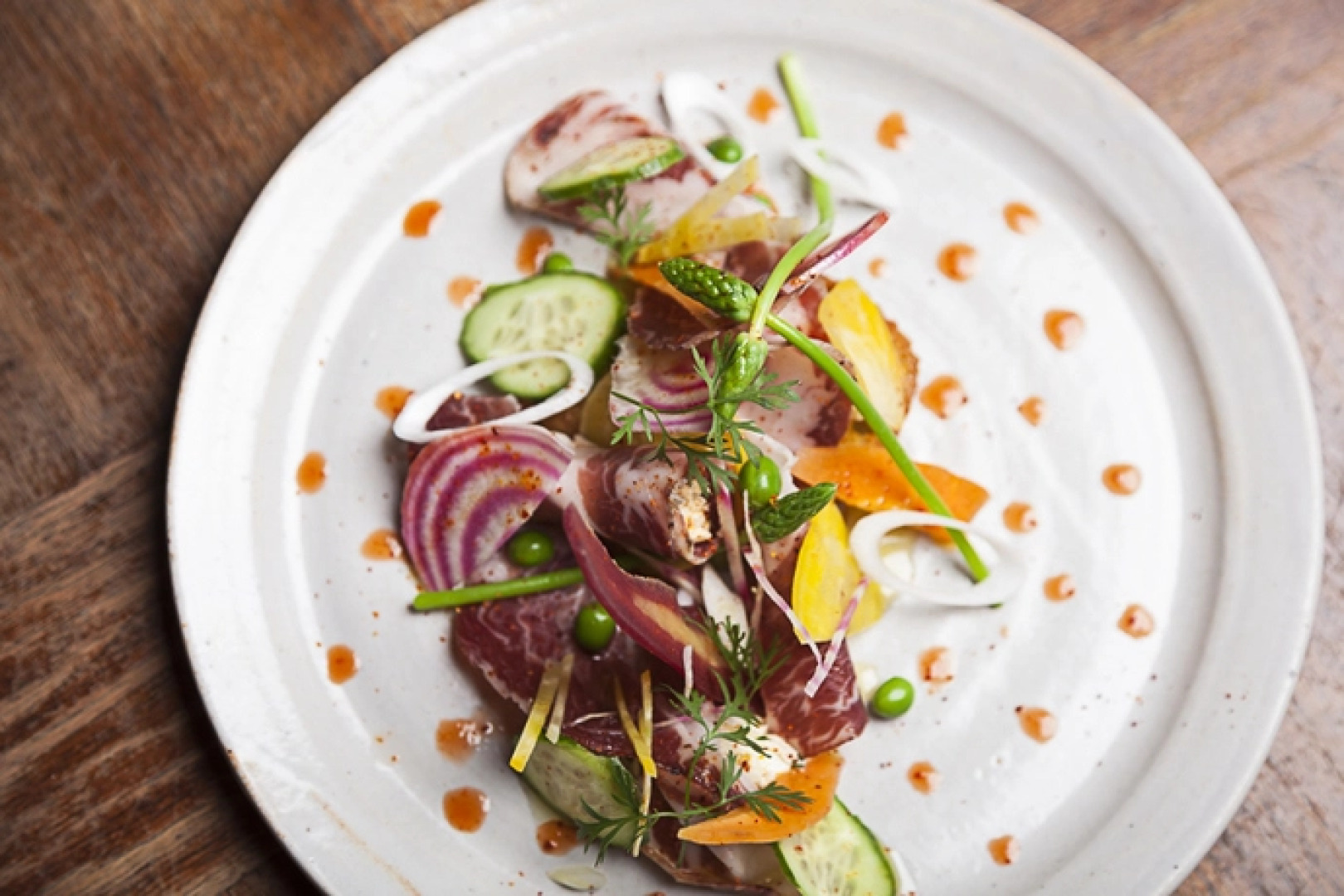 Hôtel Le Grand Puech