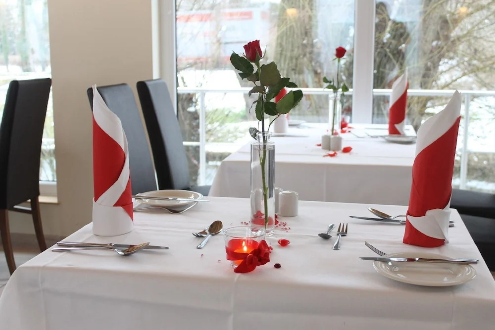 Land Gut Hotel Weisser Schwan