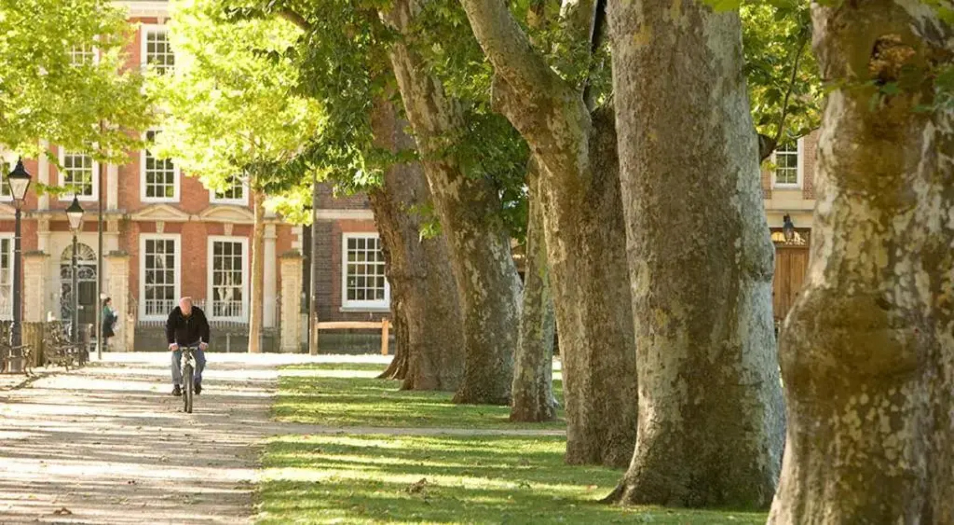 YHA Bristol - Hostel