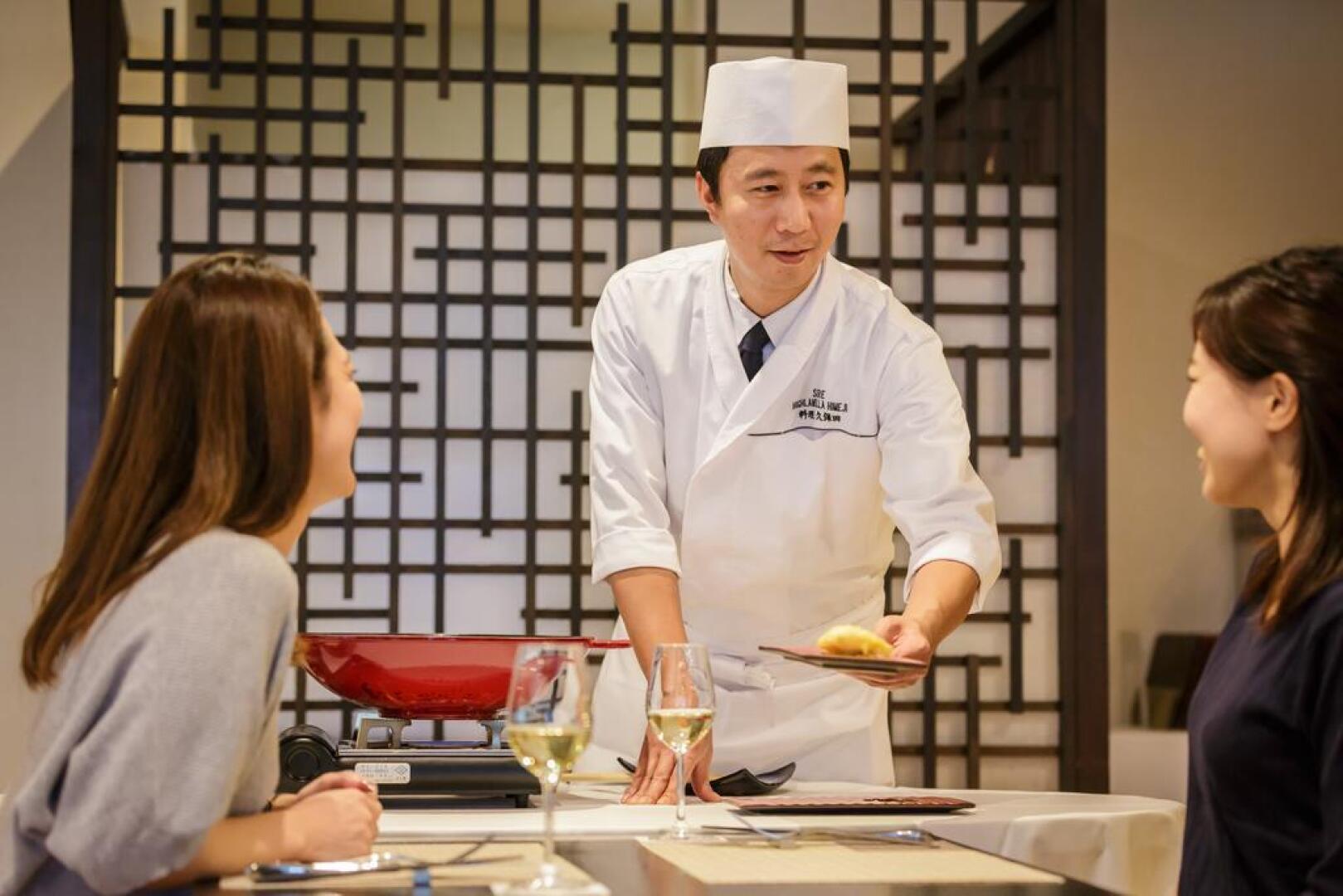 SETRE Highlandvilla HIMEJI