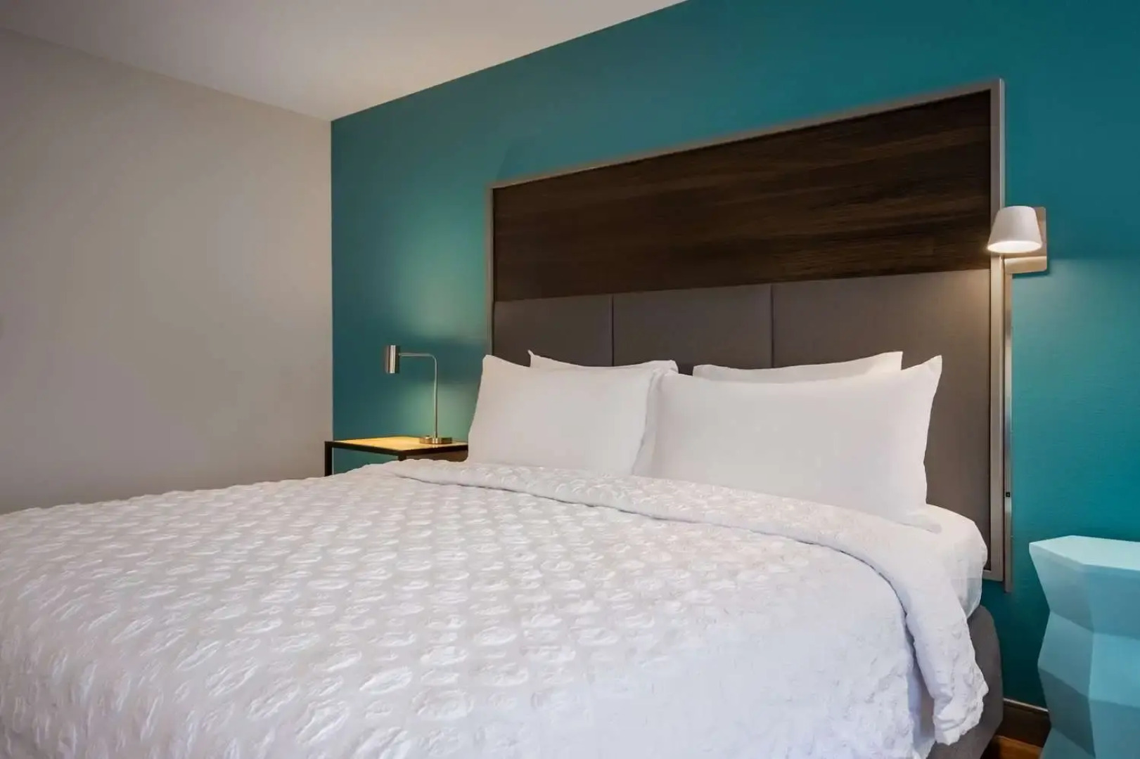 Tru By Hilton Merrillville