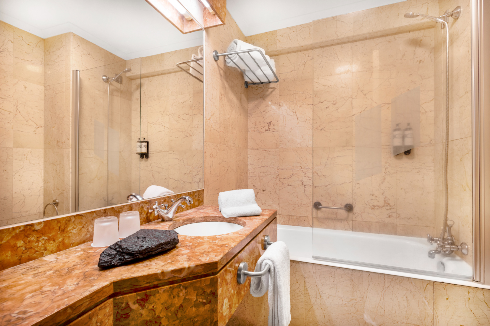 Pousada Forte da Horta - Historic Hotel