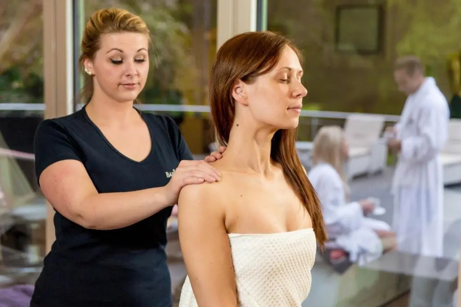 Dorint Herrenkrug Parkhotel Magdeburg