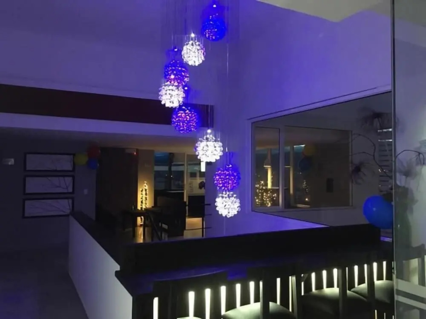 Hotel H53