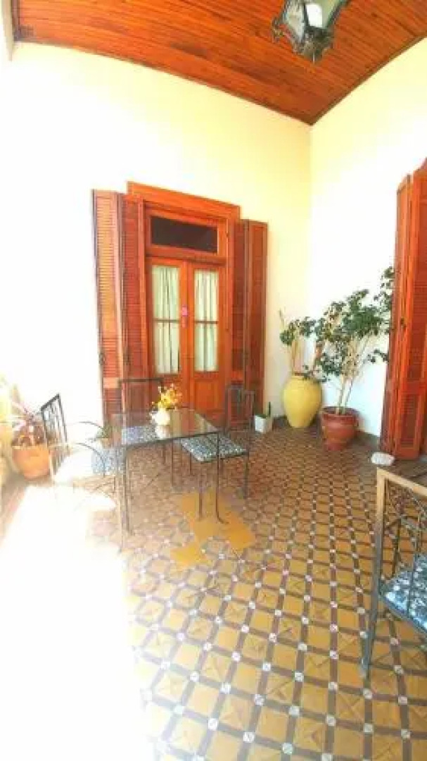 Hotel Boutique Baudi