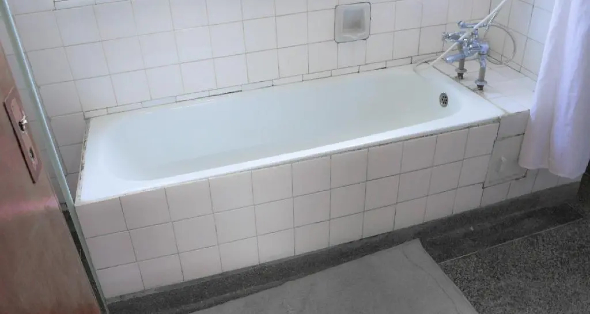 Orlando Guest Resort