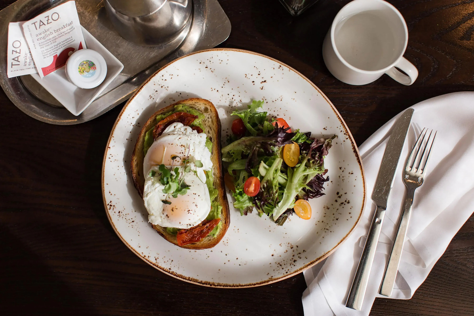 Hyatt Regency Bellevue