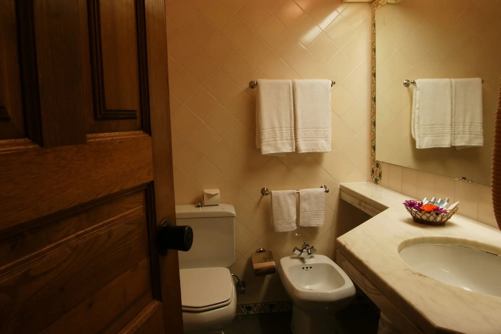 Pousada do Marvão - Charming Hotel