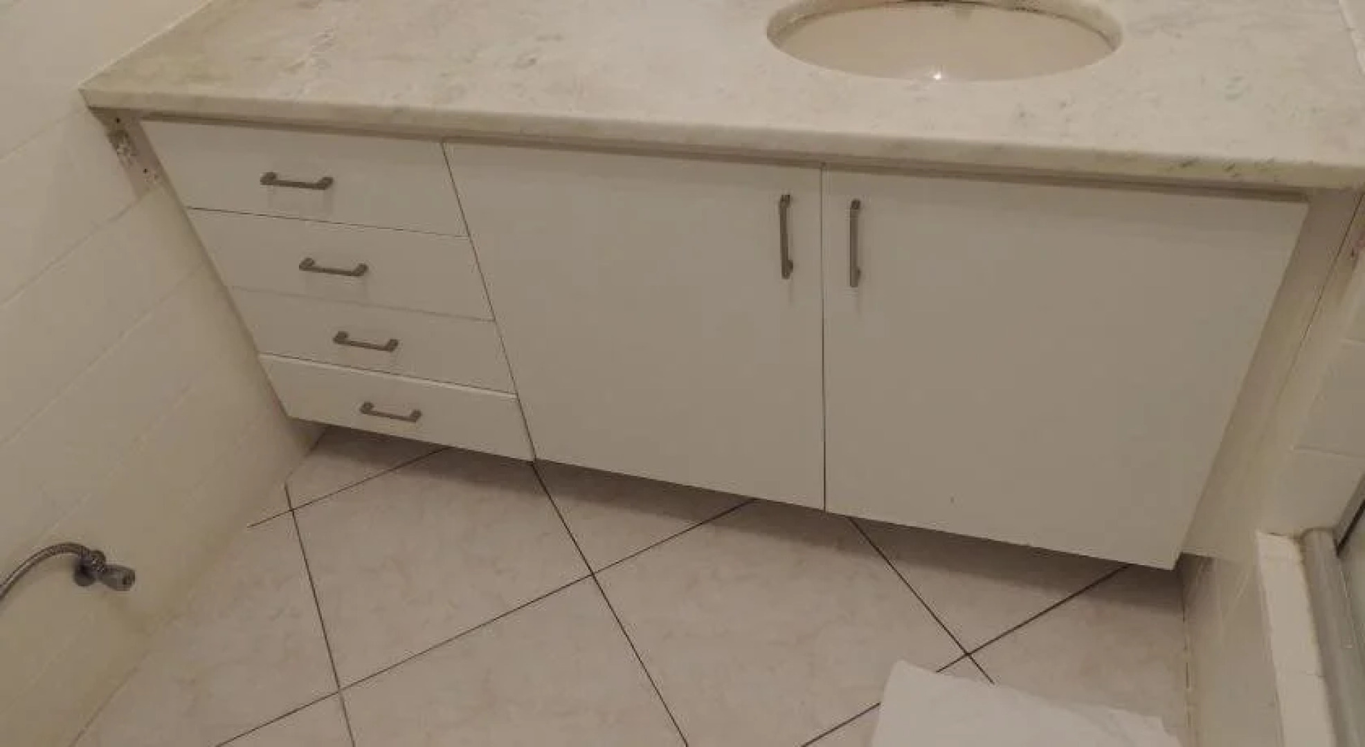 Excelente Apart Hotel Em Área Central De Brasília