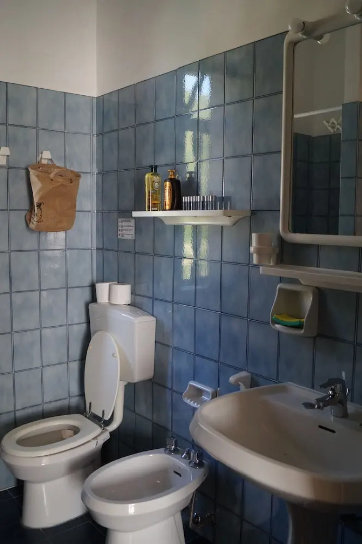 Belbea Tourist Resort **