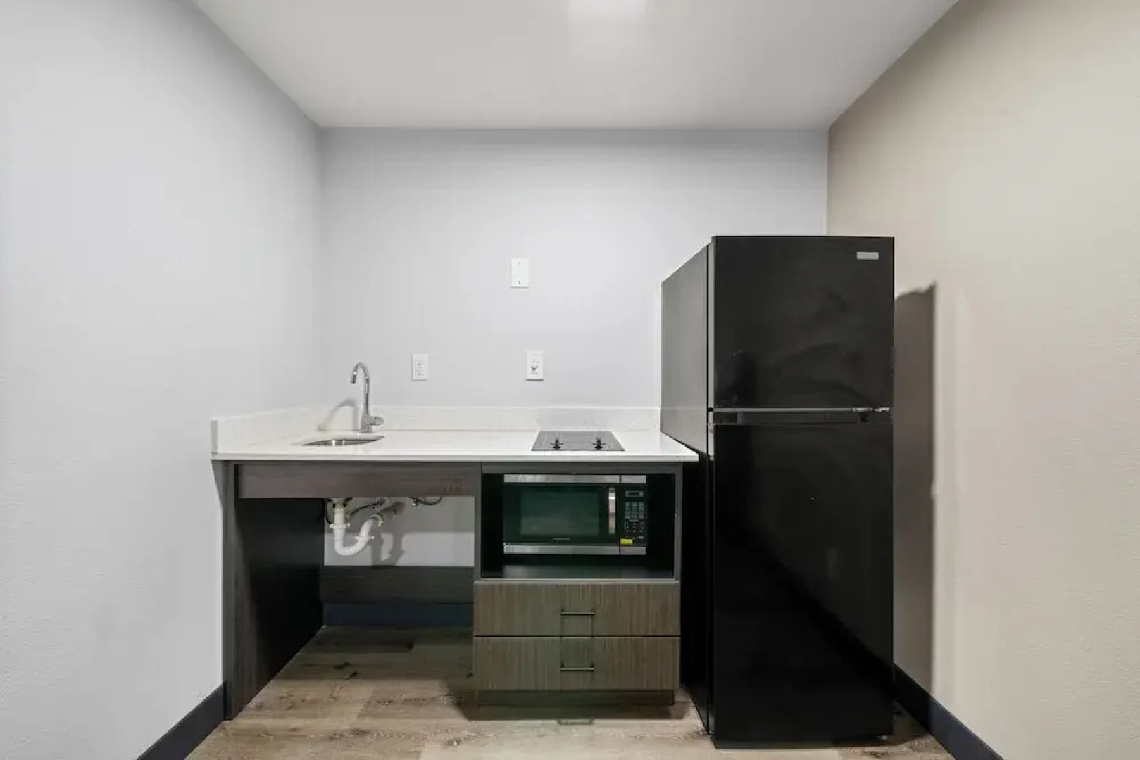 Southern Suites Carrollton