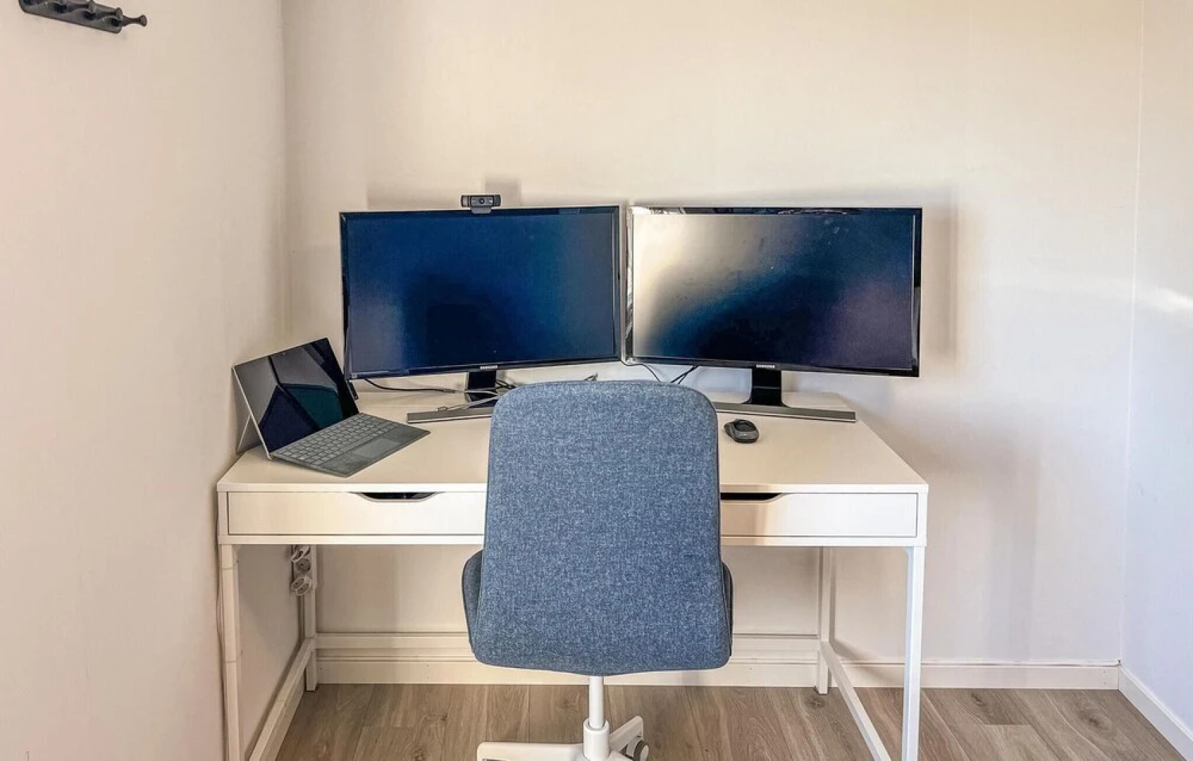 Awesome Home in Knarrlagsund With Wifi and 3 Bedrooms