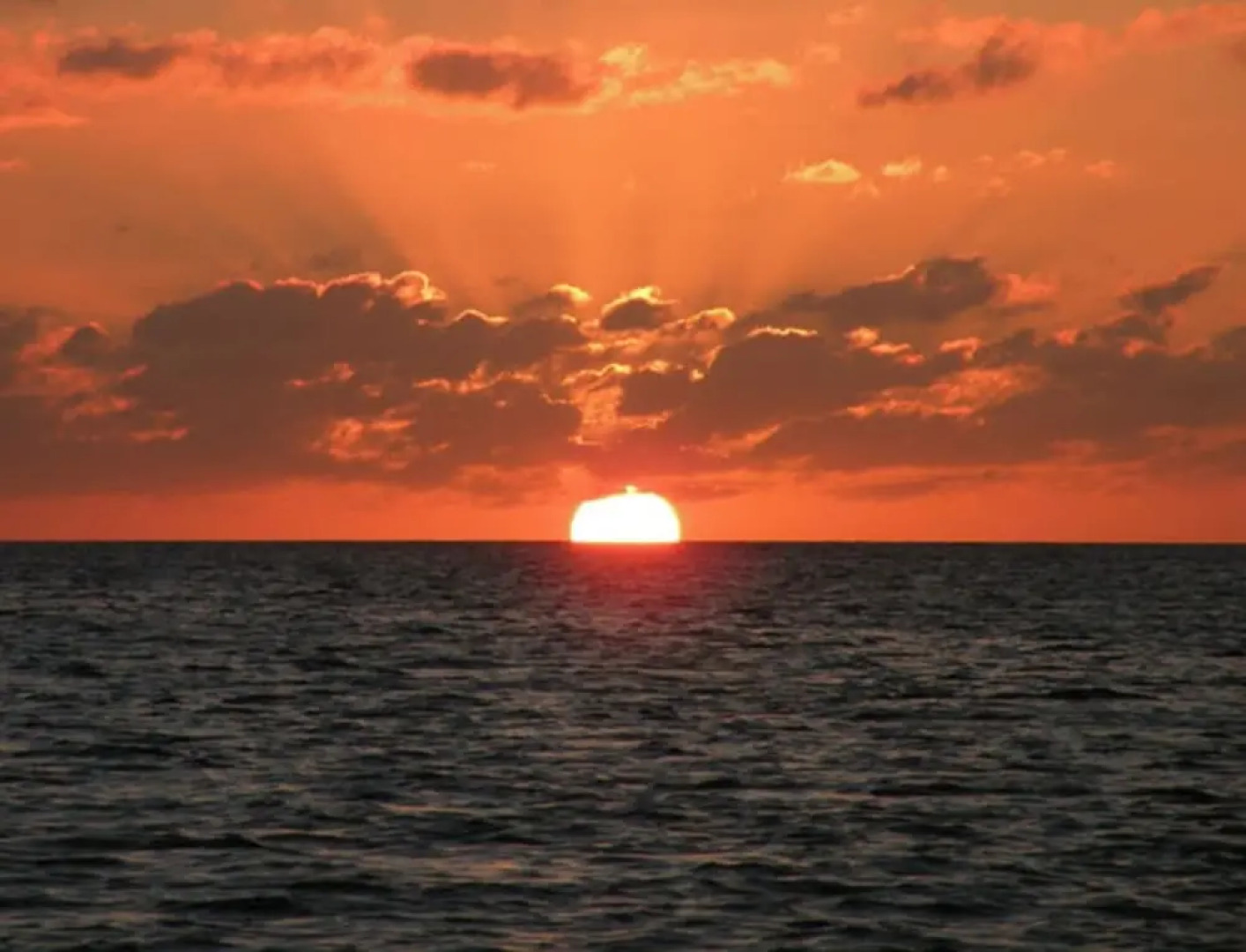 Touch of Class 1BR by Eleuthera Vacation Rentals