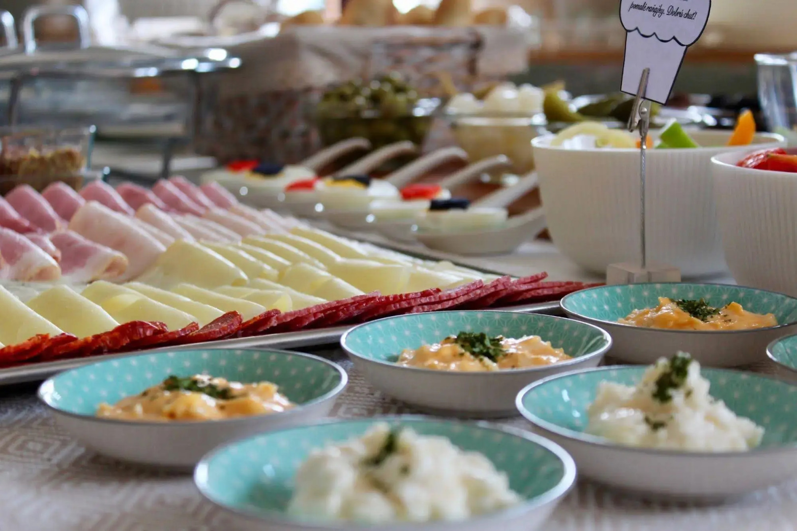 Penzión & Wellness Zoborská