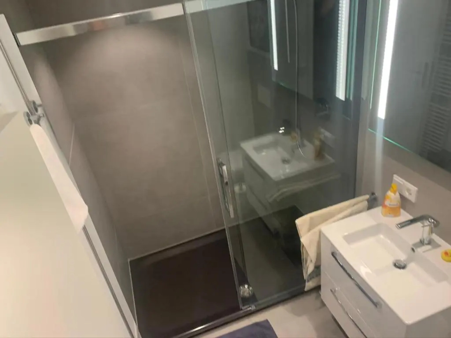 123fewo Dießen am Ammersee