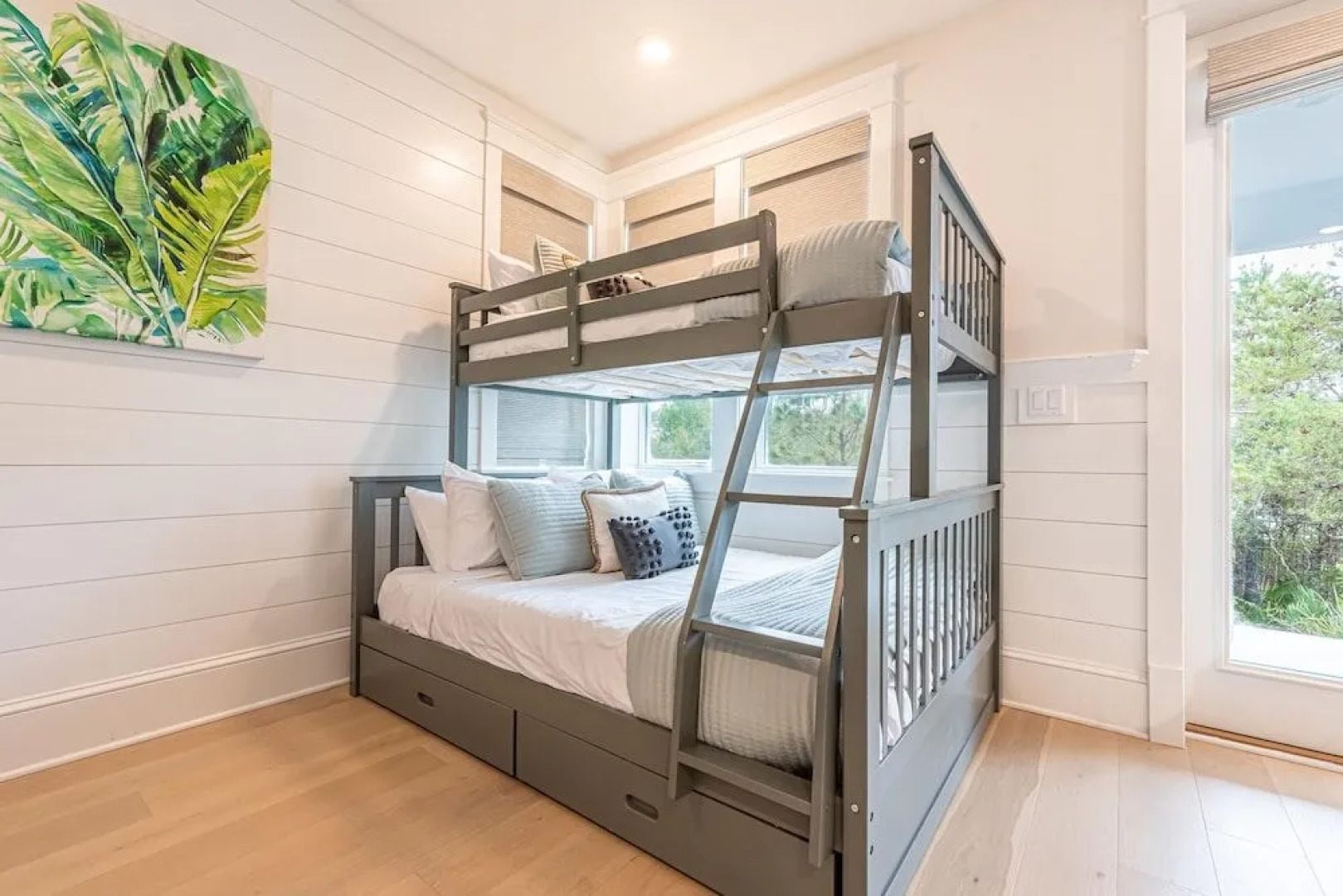 Happily Eva After at Prominence 30A