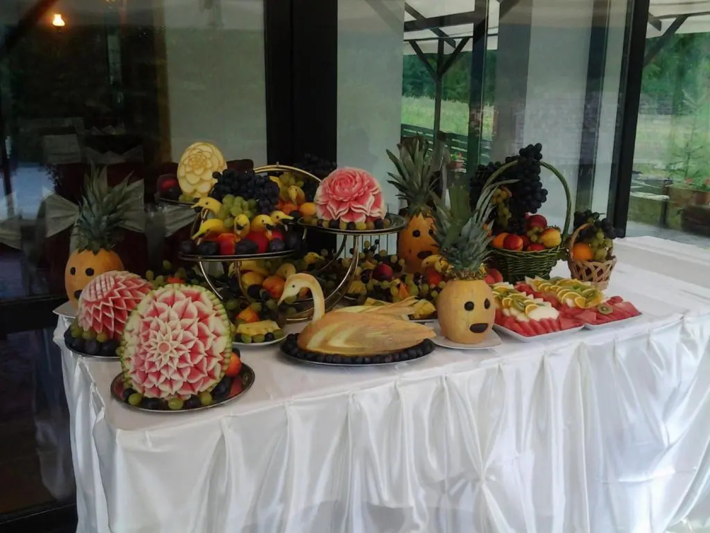 Hotel Ieremia Movila