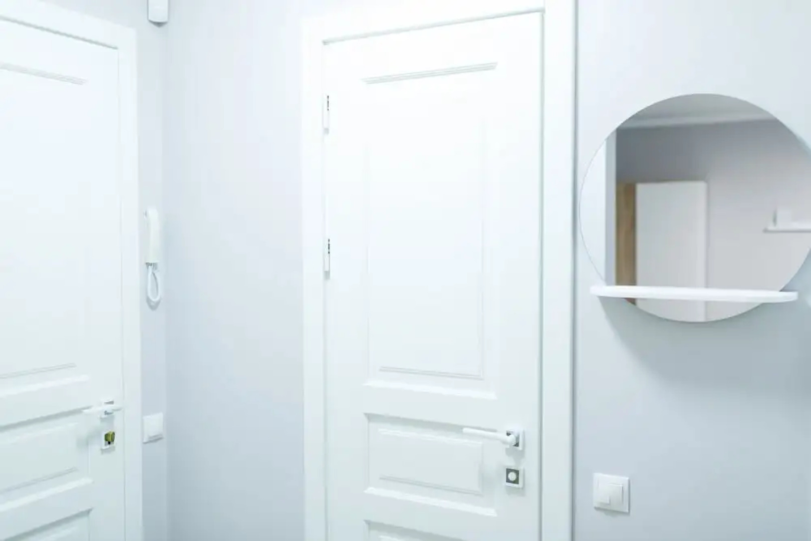 Апарт-отель «Лавина»