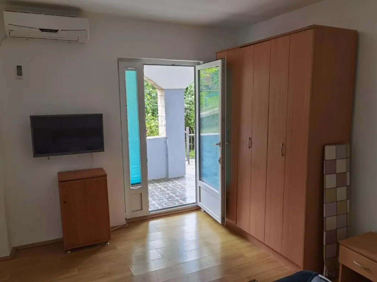 Guest House Vojinović