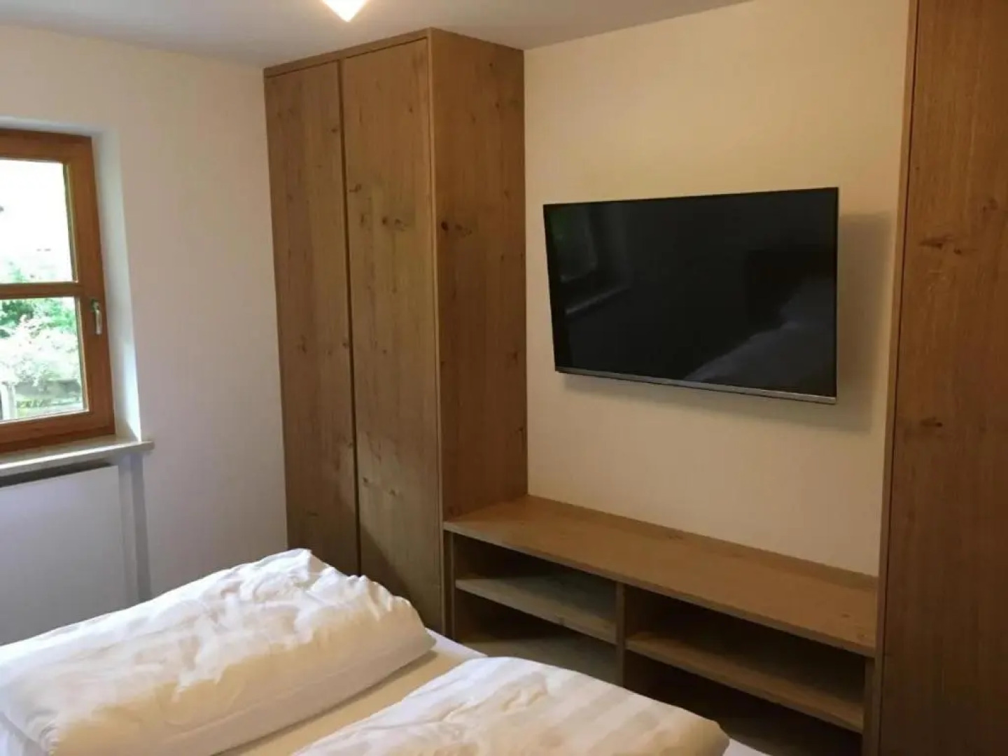 Premium-Chalet Achental