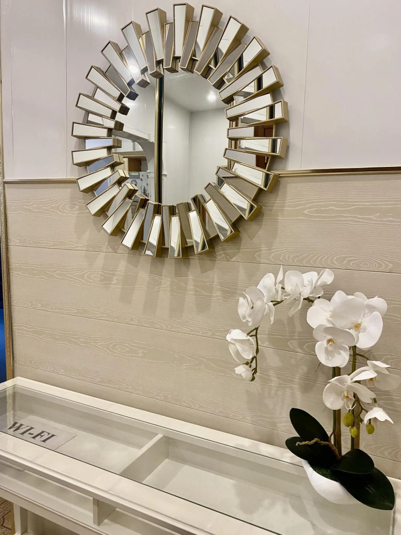 Дом улице Новая