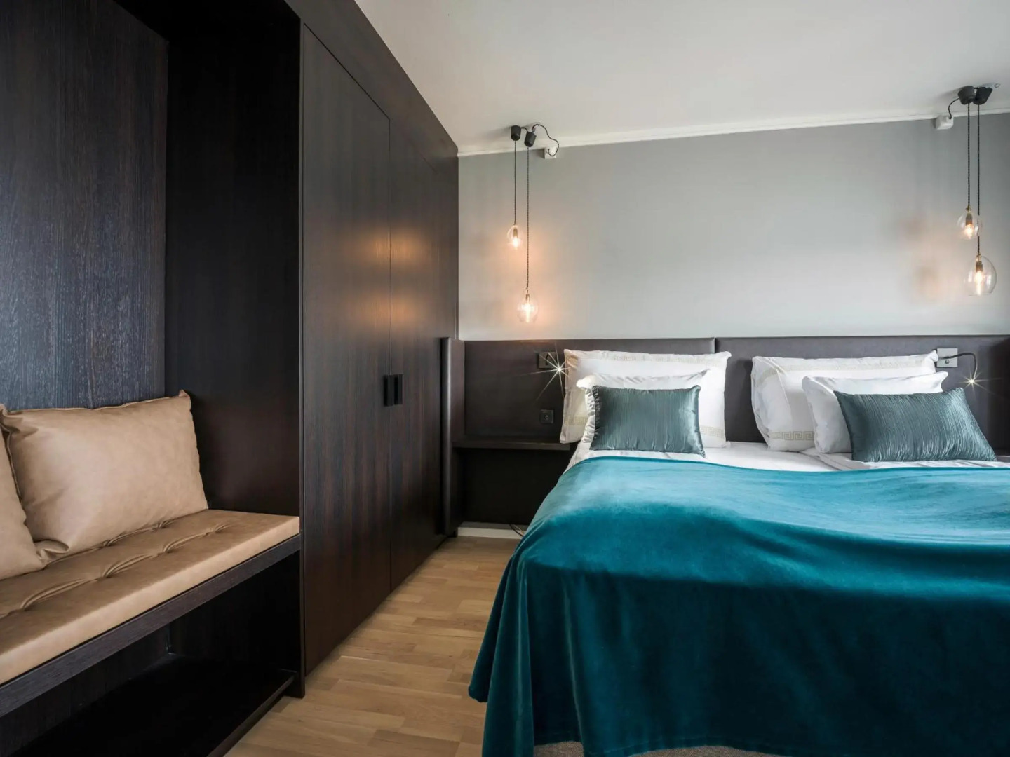 Quality Hotel Grand Kristiansund