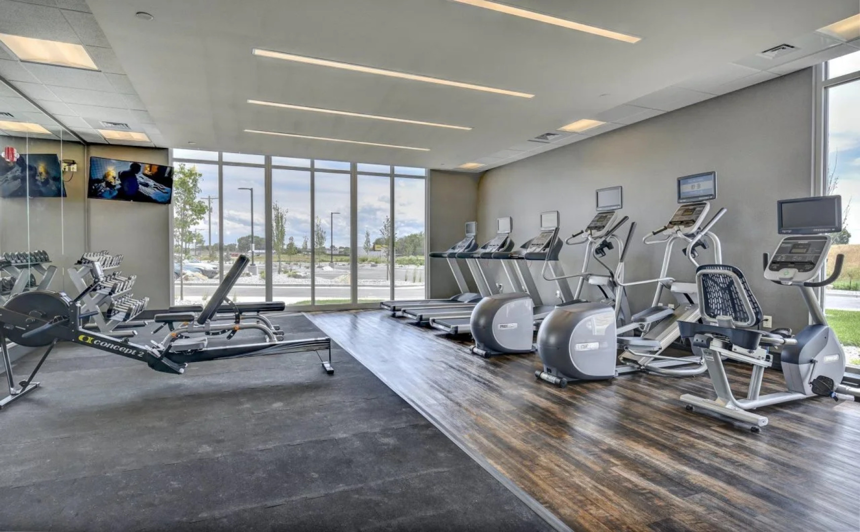 Holiday Inn Nampa by IHG