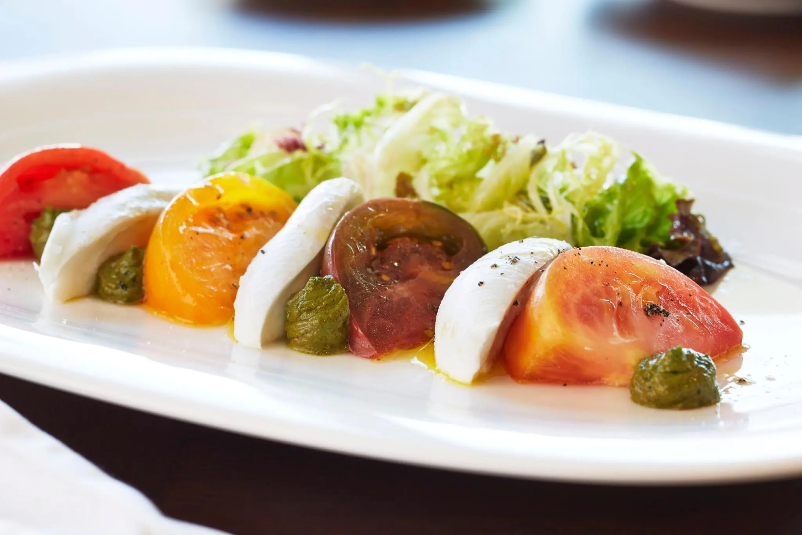 Kimpton Overland Hotel Atlanta Airport