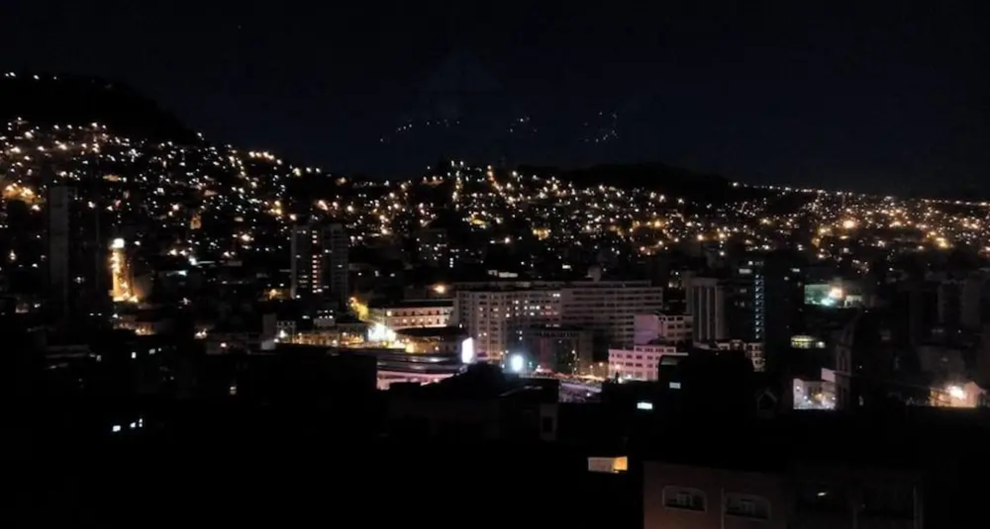 Hostal El Lobo - Hostel