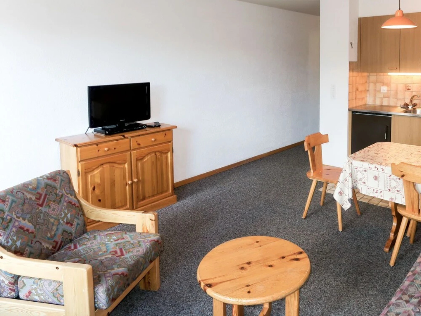 Hameau D004 Vex in Vex