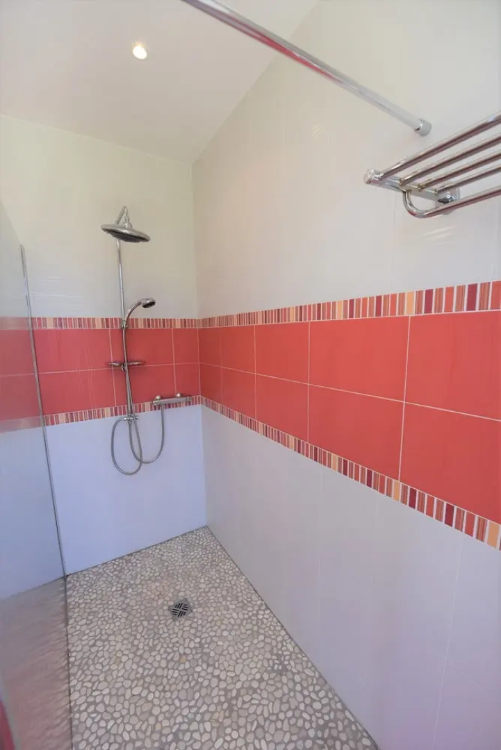 Manoir de l'esplanade