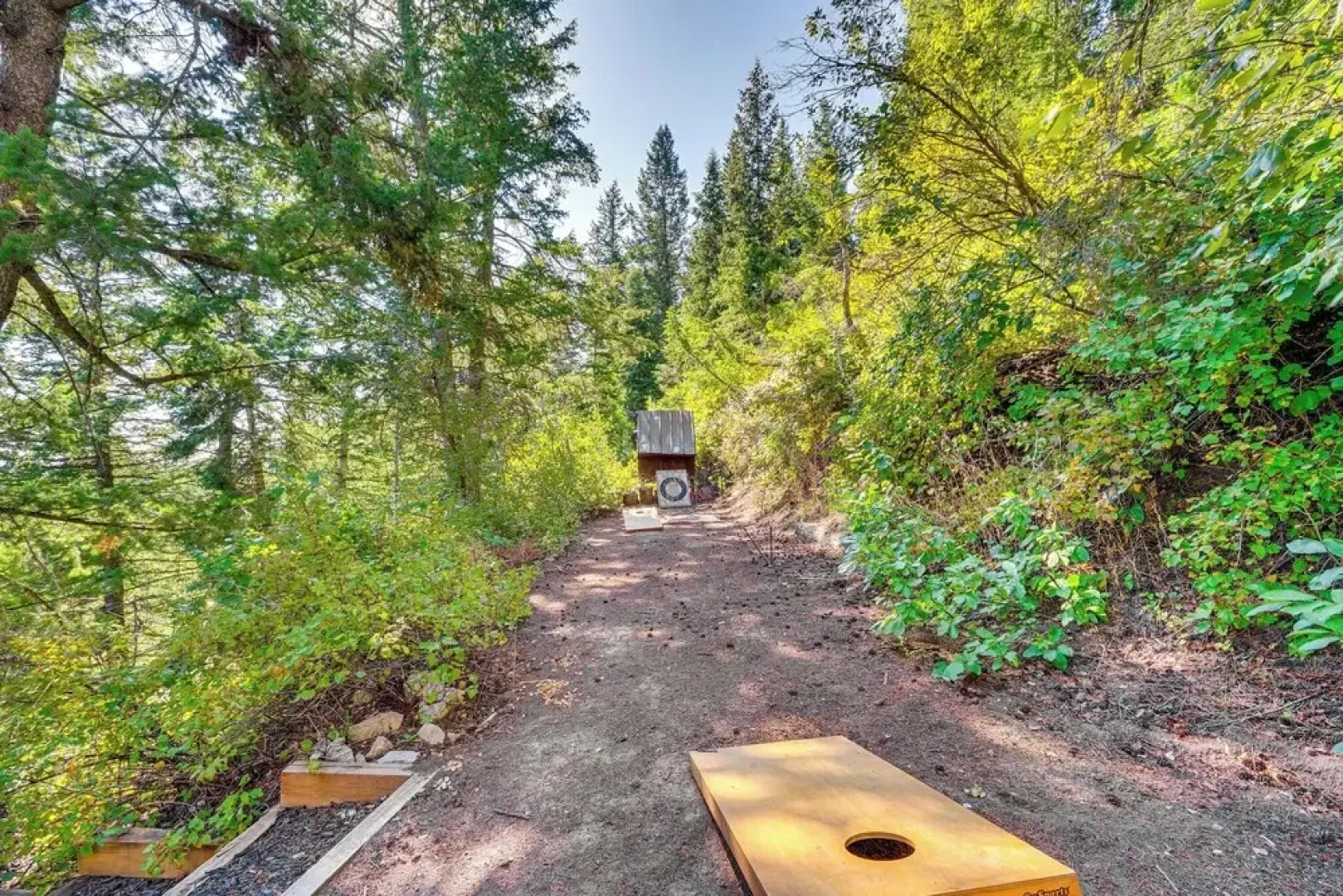 3 Mi to Ski Slopes: Park City Retreat w/ Game Room