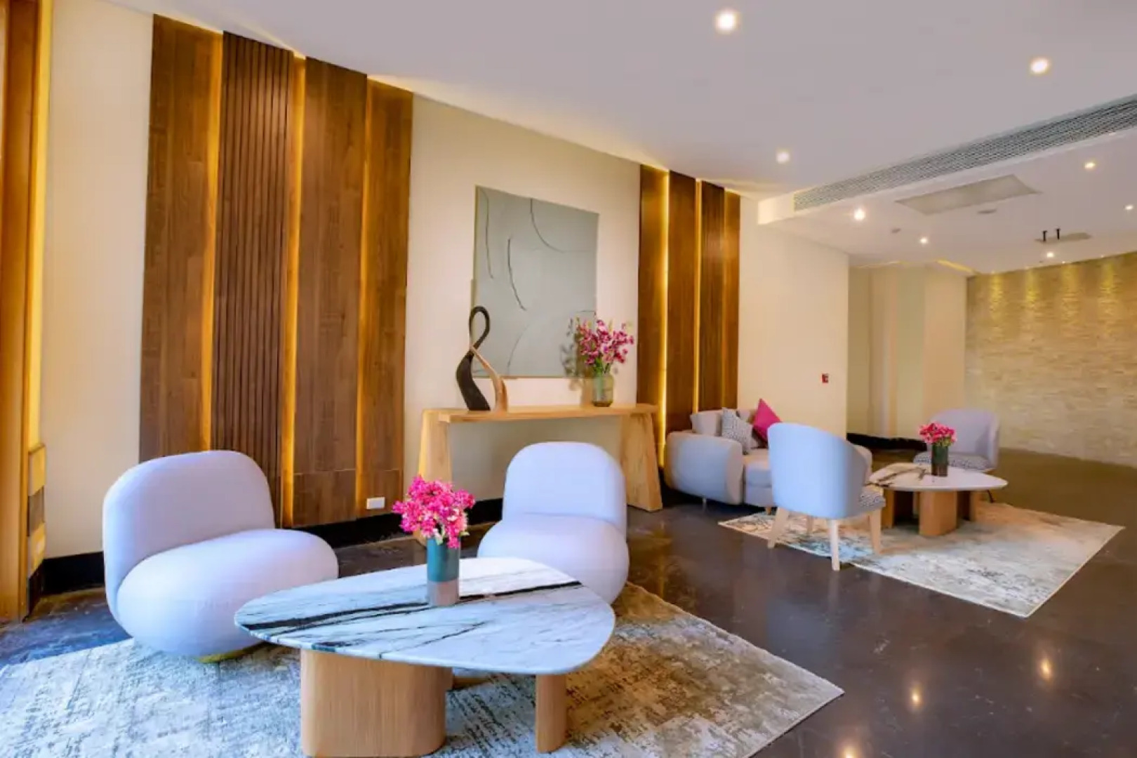 Zen Resort by TBH Hotels