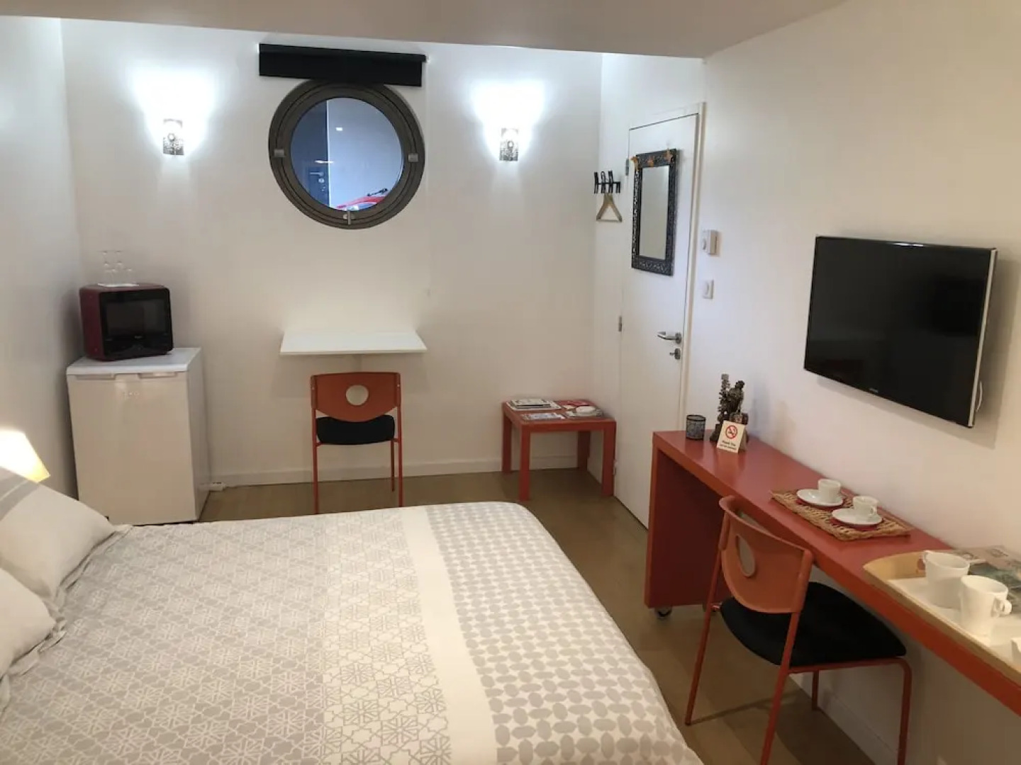 Les Crays De Levigny