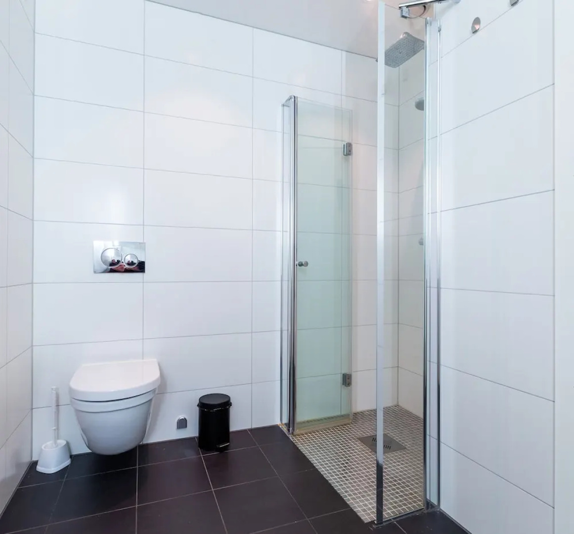 Arctic Homes - Tromsø Residence